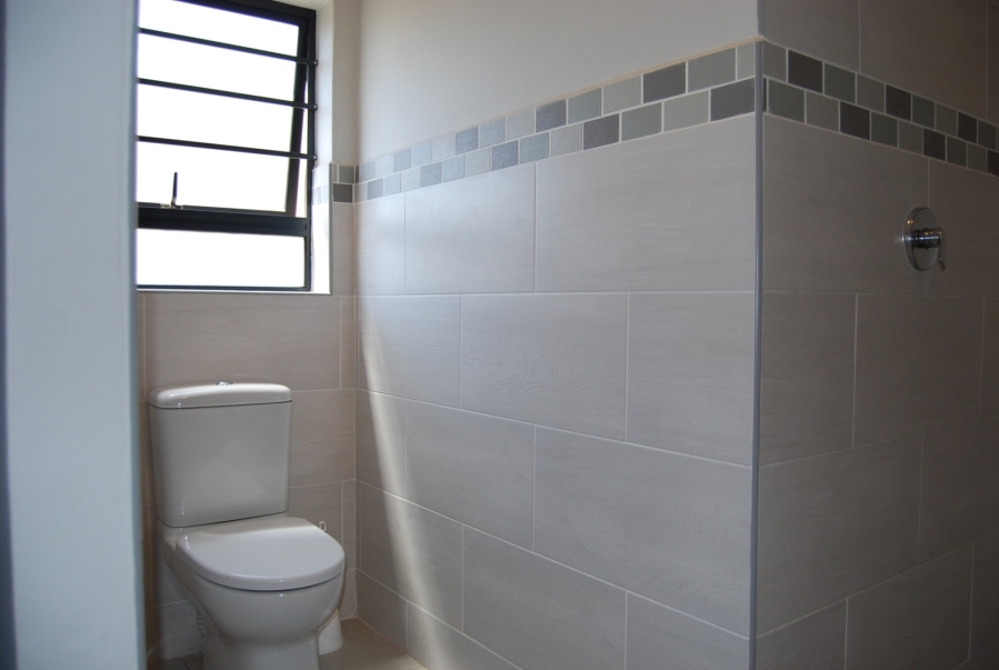 3 Bedroom Property for Sale in Vredenburg Western Cape